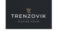 trenzovik.com - Home