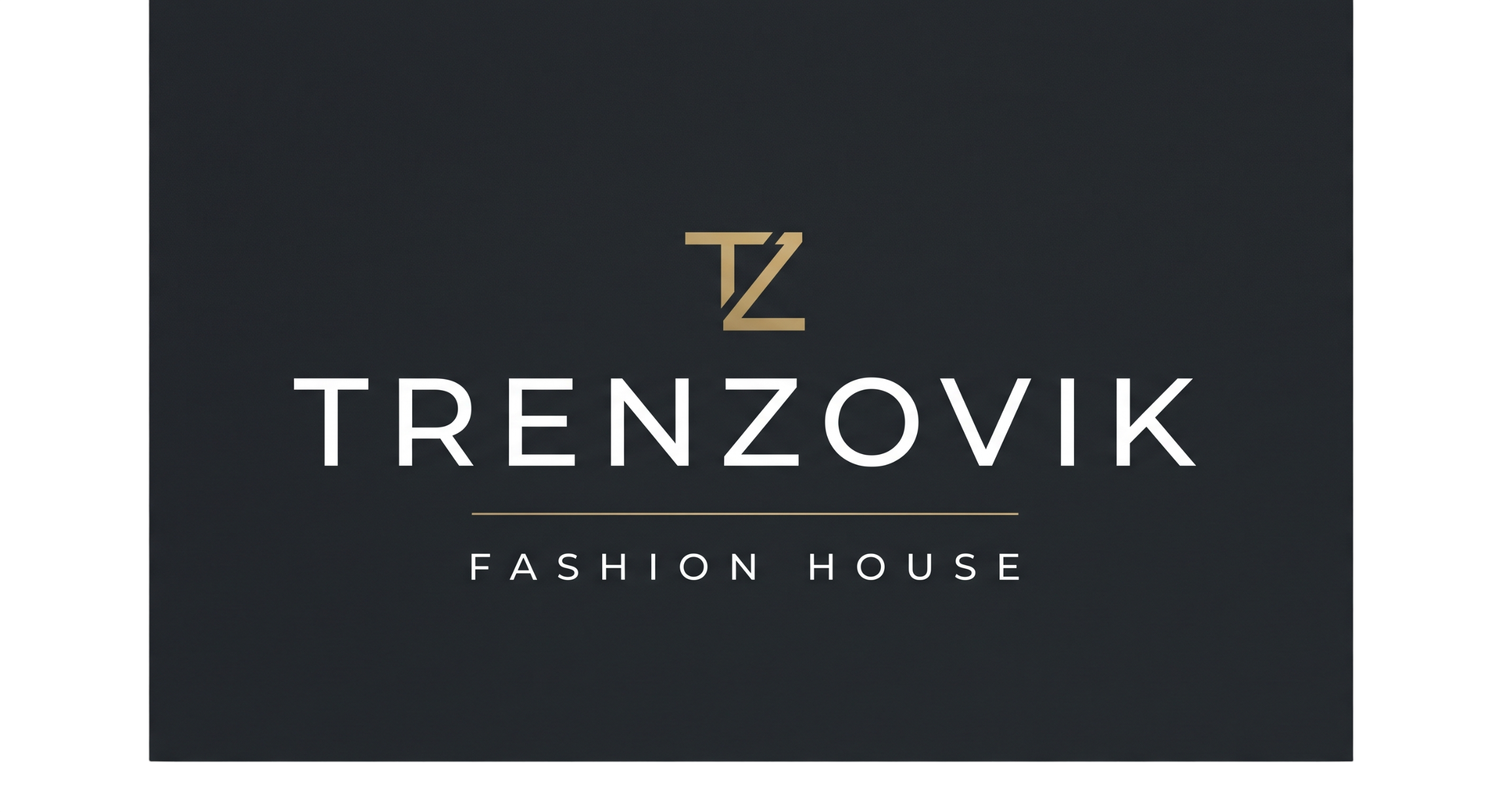 trenzovik.com